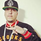 Picture for song 'Gutta Ish' by artist 'Gurilla Beats'