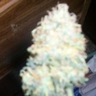 Picture for song 'beat2010-Gus361' by artist 'Gus2'