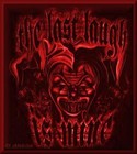 Picture for song 'SHUT DA FUK UP' by artist 'Gutta Boy-Black Mobb'