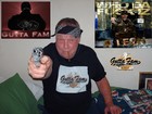 Picture for song 'RYDER' by artist 'gutta fam'