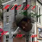 Picture for song 'gutta old school' by artist 'GUTTA MONTANA'