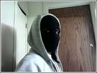 Picture for song 'This one for Pimp C' by artist 'GuttaSnipe Records'