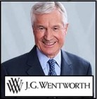 Picture for song 'Cash Now (Prod. By D.I.F.)' by artist 'Gutta Starr Entertainment'