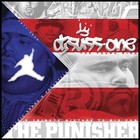 Picture for song 'Murdah Muzik' by artist 'G-VEAGA'