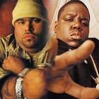 Picture for song 'We Here' by artist 'G-VEAGA'