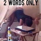 Picture for song 'DJ GWAPSTARD' by artist 'GWAPBAND'