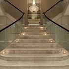 Picture for song 'MAKE IT REALITY' by artist 'GWAPBAND'