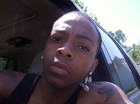 Picture for song 'Aint Worried Bout Em' by artist 'GYG'