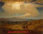 Picture for song 'silent night away in manger Karma Hope gypsy cover' by artist 'gypsy box productions'