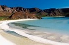 Picture for song 'Puerto de La Paz' by artist 'GypsyHook'