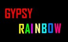 Picture for song 'thrill is gone' by artist 'gypsy rainbow'