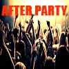Picture for song 'After Party' by artist 'Gyrl Wonder'