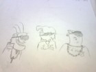 Picture for song 'Jazzy' by artist 'G-Zus Production'