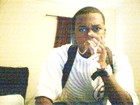 Picture for song 'We on da come up' by artist 'G-Zus Production'