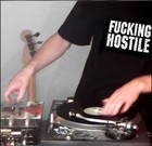 Picture for song 'GRiME MiX 18-07-08' by artist 'h0stile'