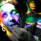 Picture for song 'Dead Man' by artist 'Haas Music'