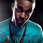 Picture for song 'Kiss The Ring (FREE DL)' by artist 'Haas Music'