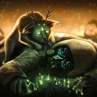 Picture for song '*SOLD* Come Back (Prod. 9 Lives & Jupiter Muzik)' by artist 'Haas Music'