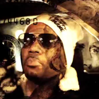 Picture for song 'Twerk Dat' by artist 'Haas Music'