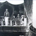 Picture for song 'Never Change' by artist 'Ha Ha Said The Car'
