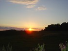 Picture for song 'Scotland' by artist 'haiku (DK)'