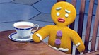 Picture for song 'Da Muffin Man' by artist 'Haitian Trill Will'