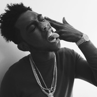 Picture for song '100Large' by artist 'HajjMusic'