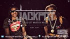 Picture for song 'Jackpot' by artist 'HajjMusic'