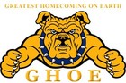 Picture for song '#GHOE (Downloadable Beat)' by artist 'Haley Hall Productions'
