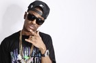 Picture for song 'On Deck' by artist 'Half Baked Hazey'