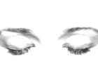Picture for song 'Eyes Wide Shut' by artist 'HalfbreedCA'
