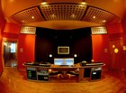 Picture for song '*SOLD* Everytime I flip tracks W/HOOK' by artist 'HalfbreedCA'