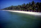 Picture for song 'Bay of Bengal redux' by artist 'Half Klass'
