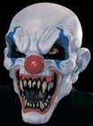 Picture for song 'Fernando Spooky MIX 06' by artist 'Half Pint Productions'