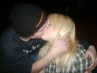 Picture for song 'Hallin - Emil Hjärta Linda' by artist 'Hallin'