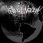 Picture for song 'I Dont Understand' by artist 'HallucI NatioN009'