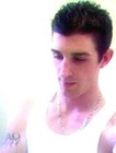 Picture for song 'Toytown Mix' by artist 'Halo DnB'
