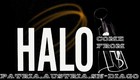 Picture for song 'MERON BA' by artist 'HALO SOCIETY'