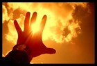 Picture for song 'Buying A Stairway' by artist 'Hand-Out Inc'