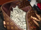 Picture for song 'Real G Sh*t' by artist 'HandsDownEnt.'