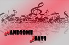 Picture for song 'A Beat of Your Own' by artist 'HANDSOME BEATZ'