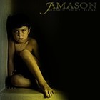 Picture for song 'The Mask' by artist 'Hands That Heal'