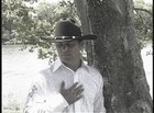 Picture for song 'As Long As There's A Night' by artist 'Hank Grant'