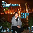 Picture for song 'This is the Movement' by artist 'Hapizzez'
