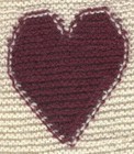 Picture for song 'Love' by artist 'HardBeat Productions'