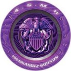 Picture for song 'I Got That Crack - A Millon & Dacument' by artist 'HardBody Inc'