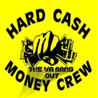Picture for song 'Time Will Tell Intro' by artist 'Hard Cash Money Crew'