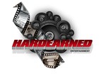 Picture for song 'LIL WAYNE JUELZ TRACK' by artist 'Hard Earned music'