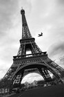 Picture for song 'French Beat' by artist 'Hardest Beats'