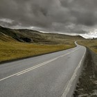 Picture for song 'Long way to go' by artist 'Hardheaded'